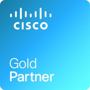 Sonda Cisco 0002