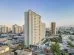 Edificio Activa Gran Avenida