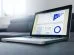 consultor SEO - Google Analytics