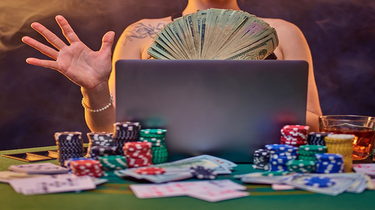 por-qu-jugar-al-blackjack-online-tiene-m-s-ventajas-en-qu-invertir