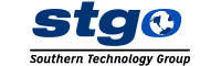 Logo Southern Technology Group