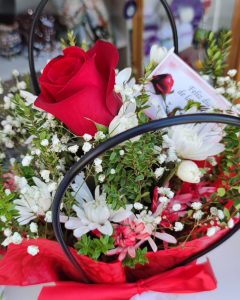 Sorpresas ideales para hacer feliz a mamá