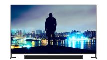 Sony Bravia 8 II
