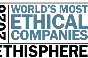 2026 Worlds Most Ethical Companies Ethisphere