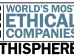 2026 Worlds Most Ethical Companies Ethisphere