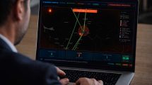 ION Inteligencia Operativa Neuronal chilena en Logistec 2026