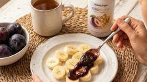 Nuevo probiótico cirubiotic