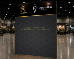 Funexpolatam- Funerariapp-