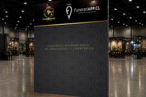 Funexpolatam- Funerariapp-