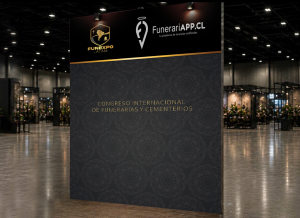 Funexpolatam- Funerariapp-