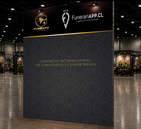 Funexpolatam- Funerariapp-