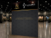 Funexpolatam- Funerariapp-
