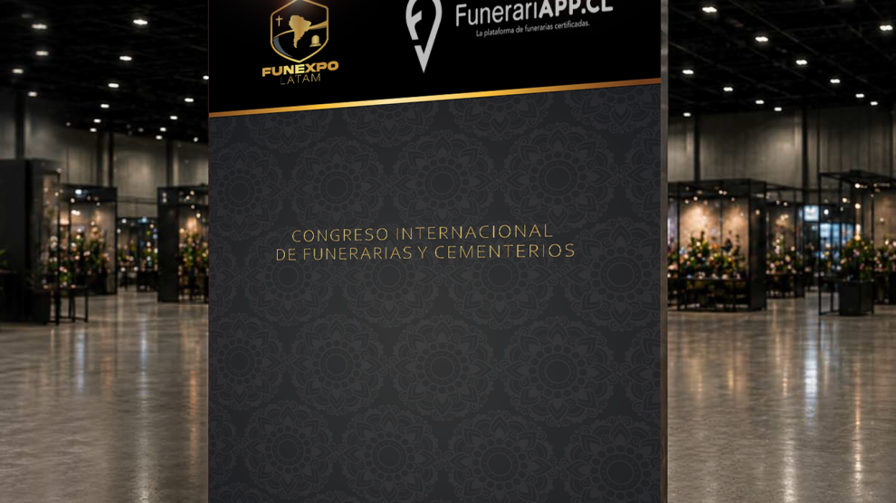 Funexpolatam- Funerariapp-