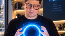 ION Inteligencia Operativa Neuronal el Jarvis empresarial chileno